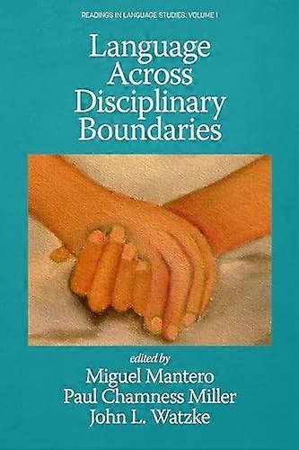 Language Across Disciplinary Boundaries