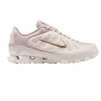 Nike Womens/Ladies Reax Swoosh Trainers