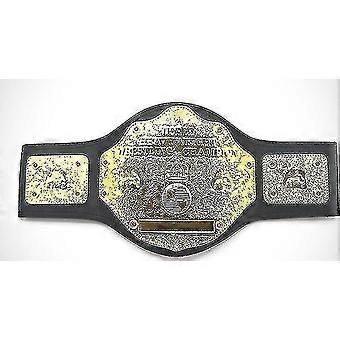Ship Belt Belt Wearable With Toysv
