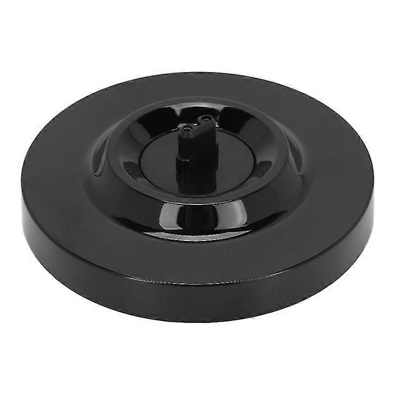 Charging Stand Shaver Trimmer Charger Dock Socket Suitable For Most Shaver