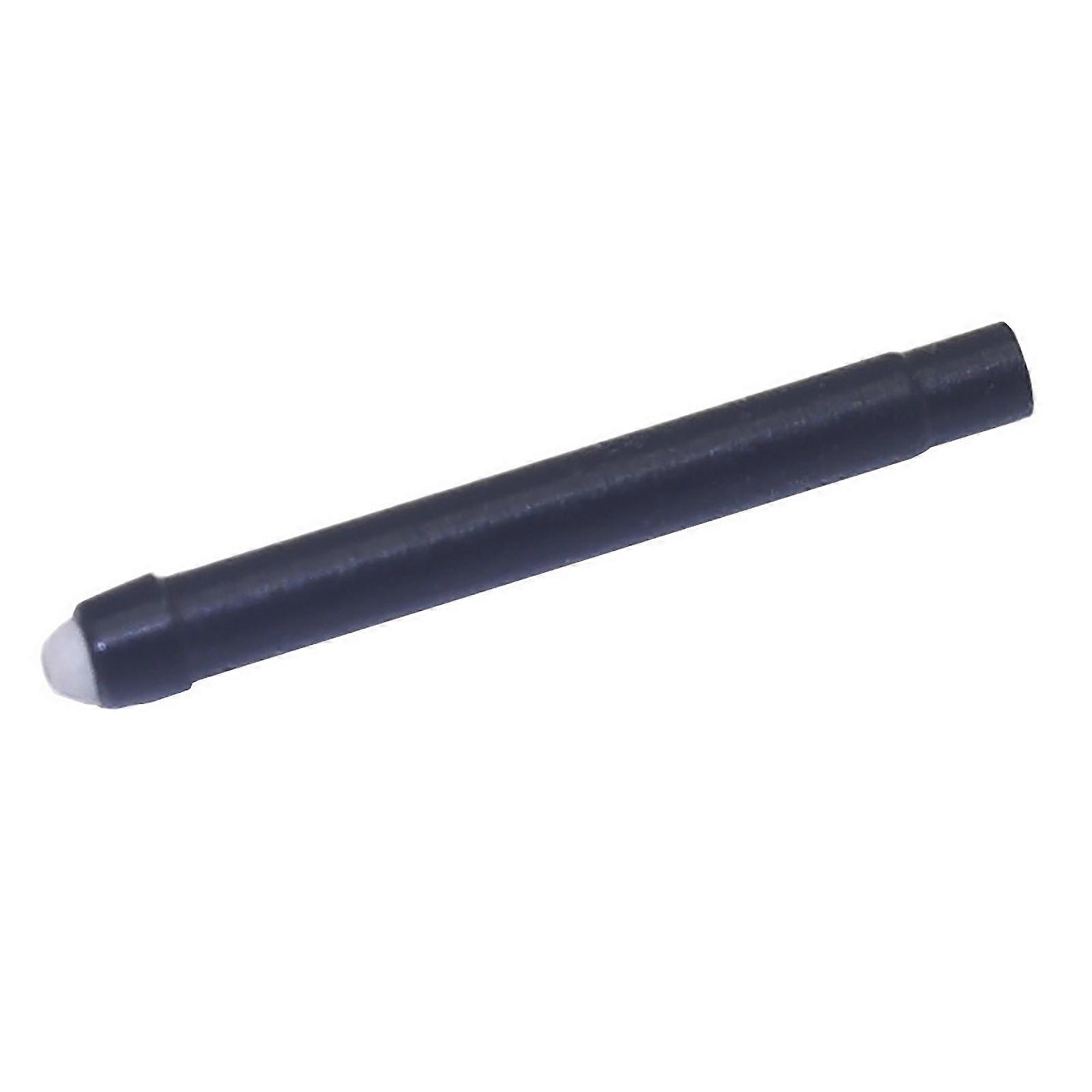 Single HB Spare Pen Nib For Microsoft Surface Pro4/5/6/7/Book