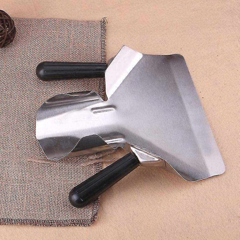 Chip Scoop Anti-rust Thickening Long Lasting