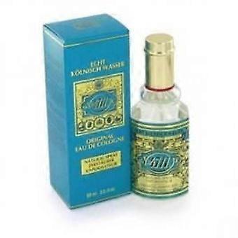 4711 EDC 800 ml