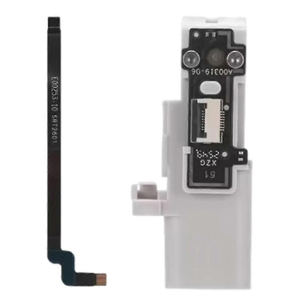 Suitable compatible withBambu A2L Feeding Hall Plate Assembly 3D Printer Accessories