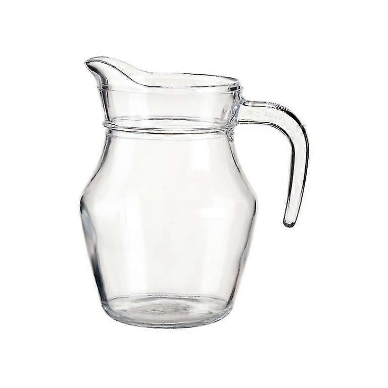 Classic Jug