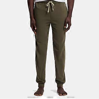 Boss Pantalones 50515305hb Open Green