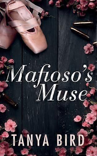 Mafioso's muse