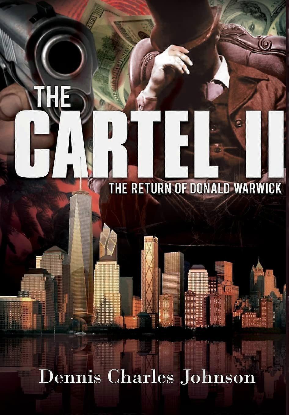 The cartel ii