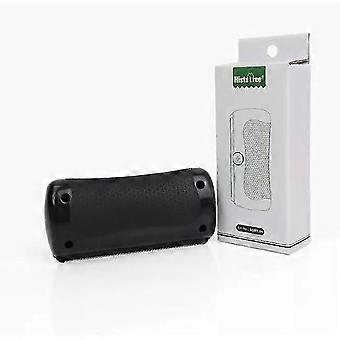 Groompro Deshedding Brush, Groom Pro Dog Brush, Rhykin Brush lemmikeille