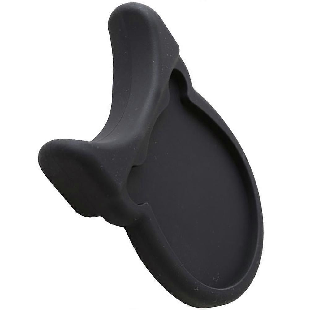 Guitar Neck Rest Practical String Instruments Neck Rest Guitar Accessory