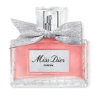Dior Miss Parfum 35ml