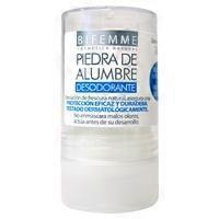 Alum Stone Deodorant 120 g