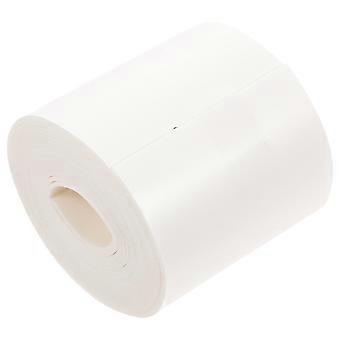 Wimperverlengingspads, benodigdheden voor wimperverlenging, schoonheidsverzorging, 110 stuks