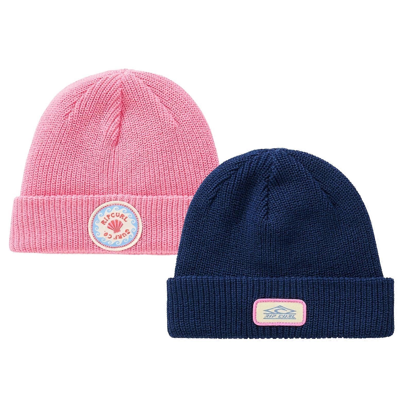 Rip Curl Kids Mixed Reg Beanie