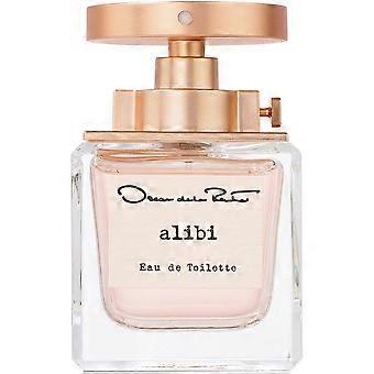 Alibi EDT 50ml