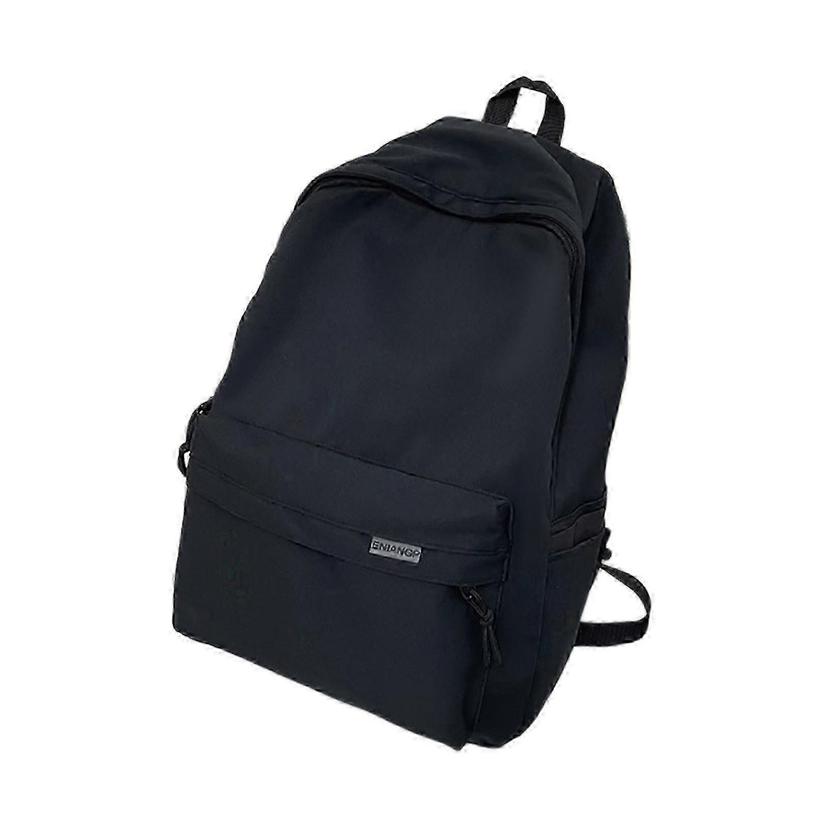Backpack Backpack Outdoor Backpack Backpack Large Capacity Backpack Student Backpack FAN1009