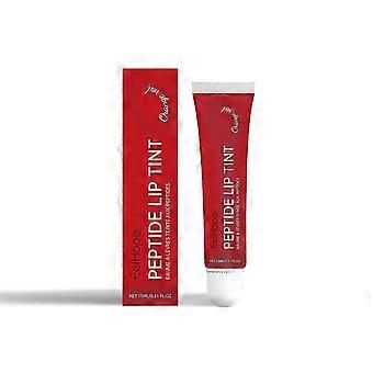 Polypeptide Care Lip Balm Moisturizes, Nourishes, Brighteners, Brighteners, Brighteners, And Lasts Forever