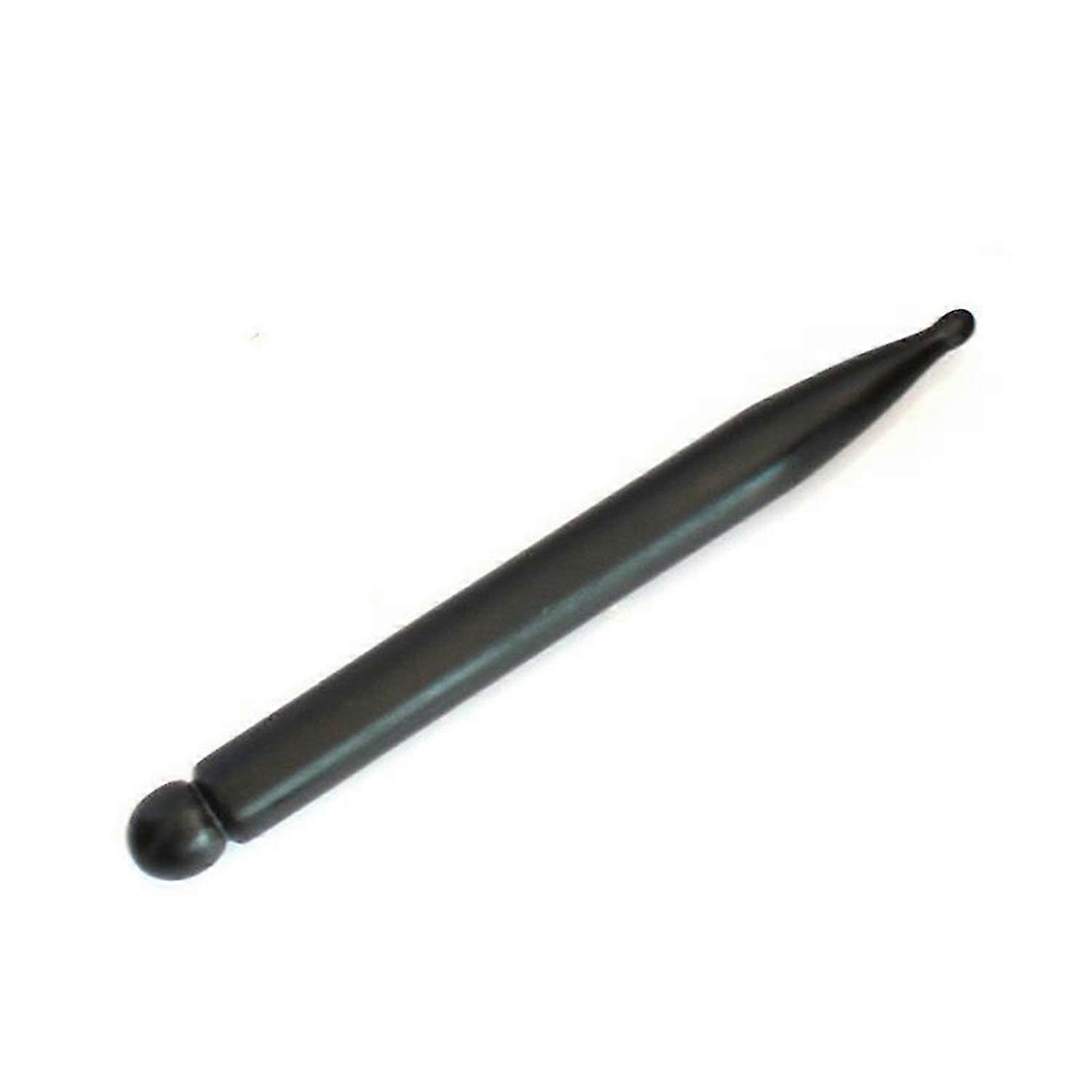 Compact Stone Acupressure Scraping Stick