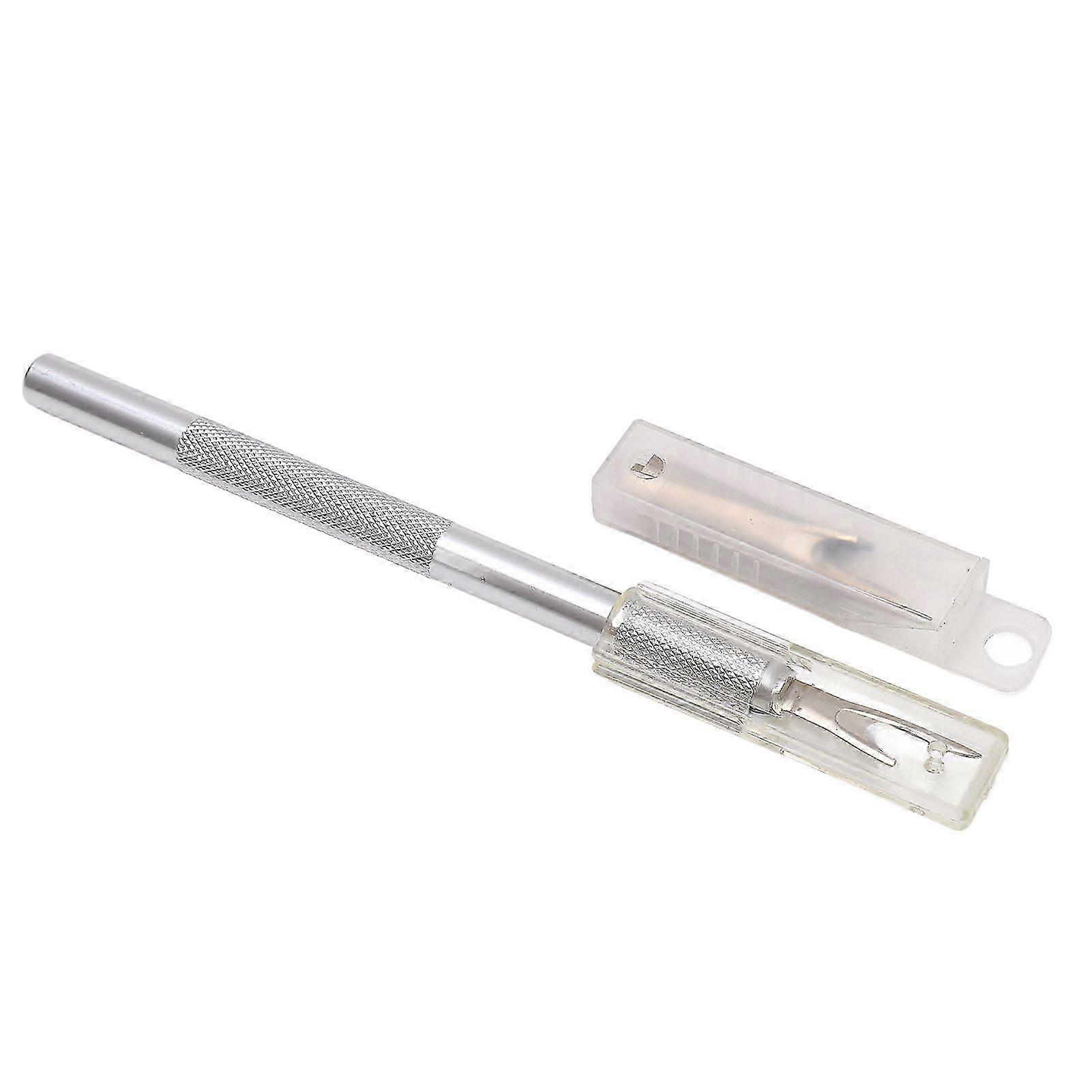 Coupe-couture ergonomique, durable, résistant à l'usure, efficace, sûr, pratique et outil de broderie pour usage domestique