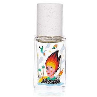 Lost In Translation EDP 15ml