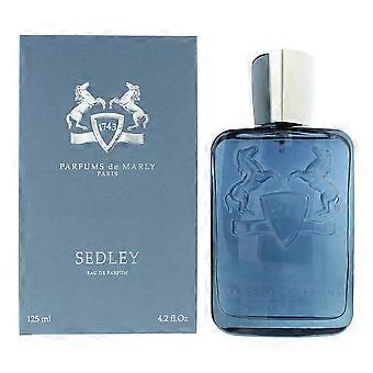 Parfums de Marly Sedley Eau De Parfum For Men 125 ml