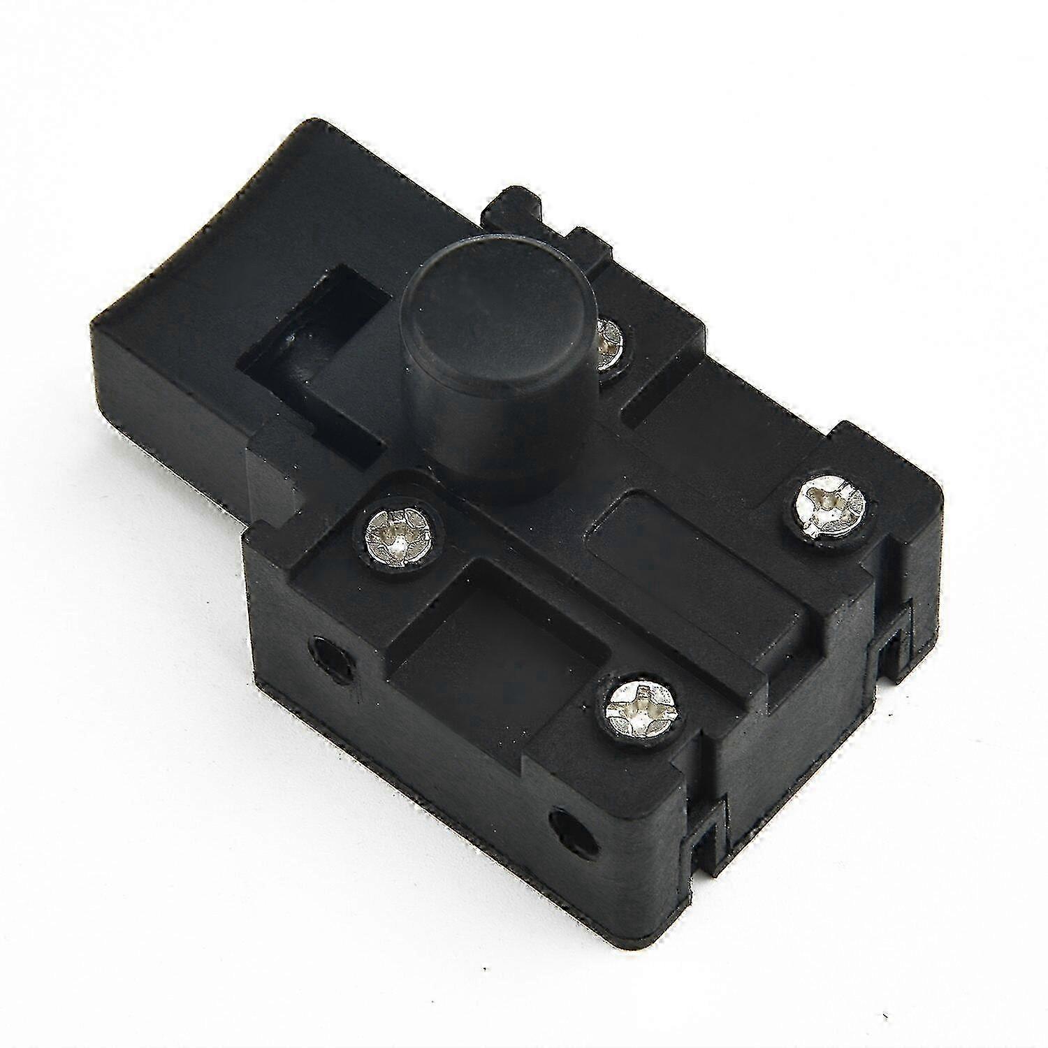10A Locking Toggle Switch For Tools