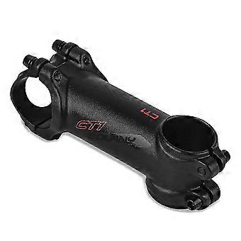 Lightweight +7° Bike Stem 31.8mm