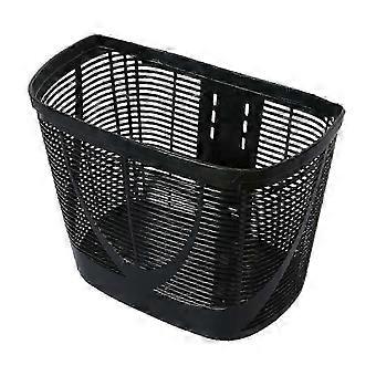 Easy Install Vintage Style Basket