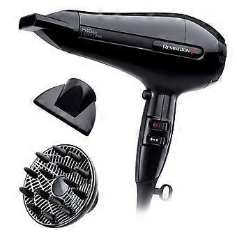 REMINGTON Föhn Pro-Air Light AC6120 2200 W