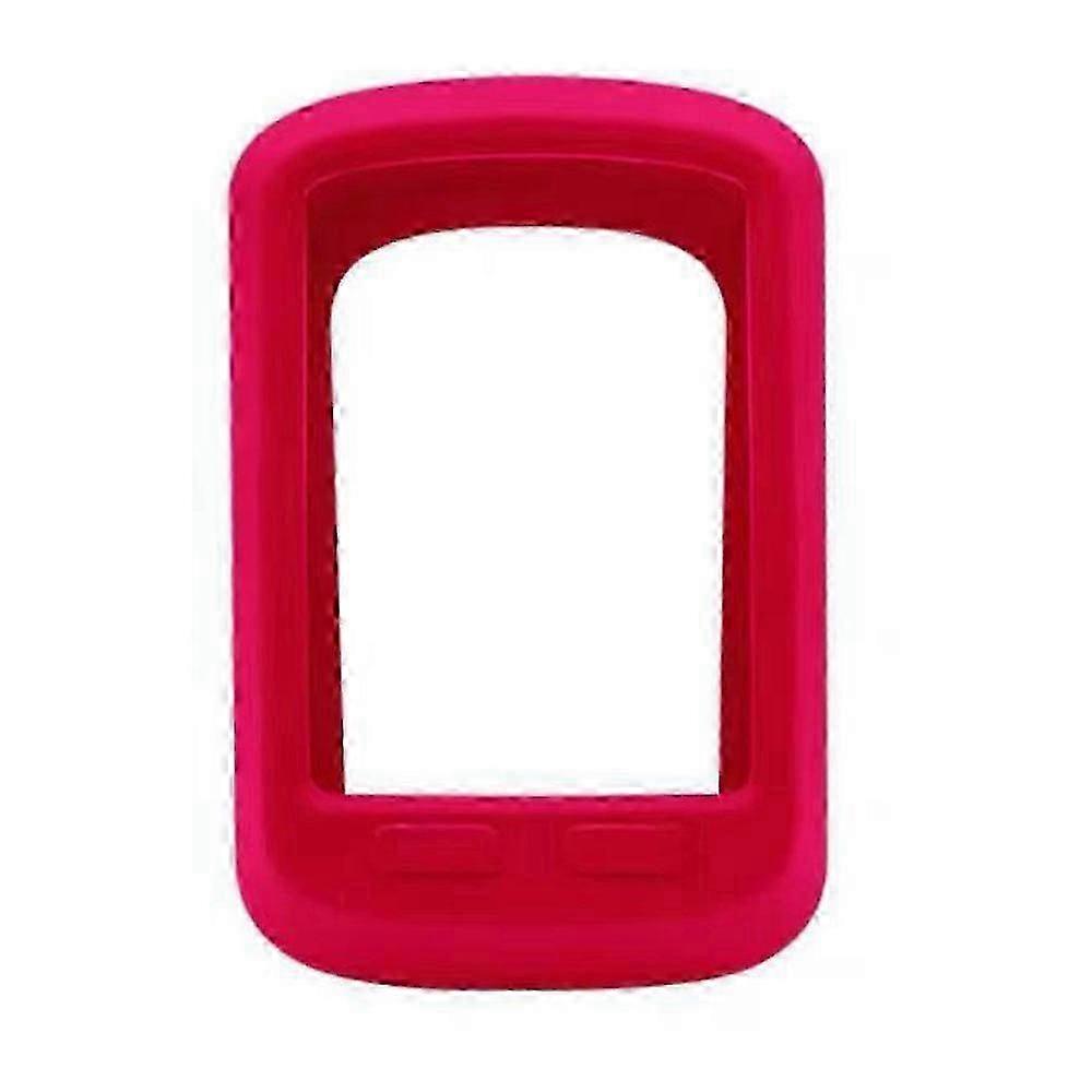 Flexible Waterproof Silicone Cover For Bike Computer