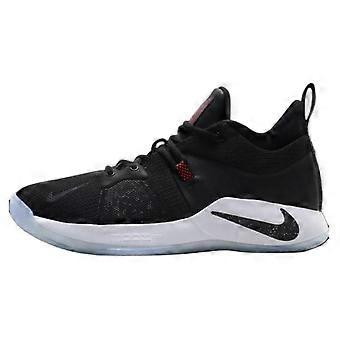 Nike Pg 2 Ep 'Taurus' AO2984-003