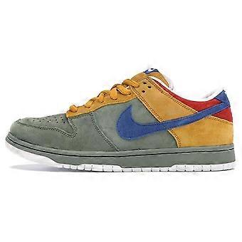 Nike SB Dunk Low Puff N Stuff 313170-341