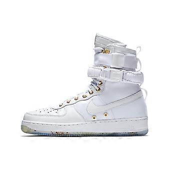 Nike Sf Air Force 1 High Kinesisk nyttår 2018 AO9385-100