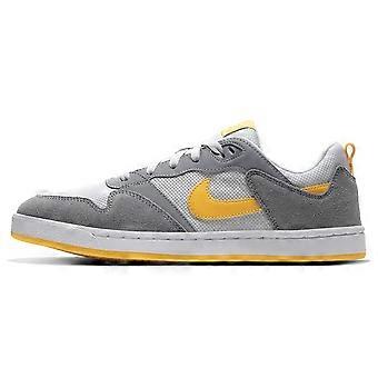 Nike Sb Alleyoop Particle Grey University Gold CJ0882-002