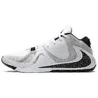 Nike Zoom Freak 1 'Oreo' BQ5422-101