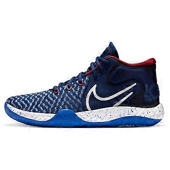Nike KD Trey 5 VIII 'Blue Void' CK2090-402