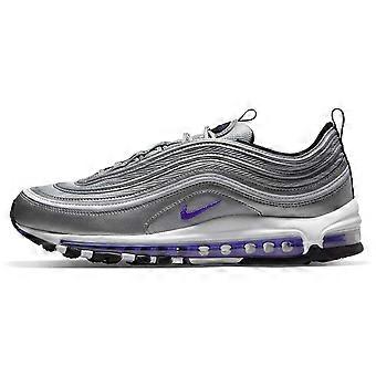 Nike Air Max 97 'Silver Violet' DJ0717-001