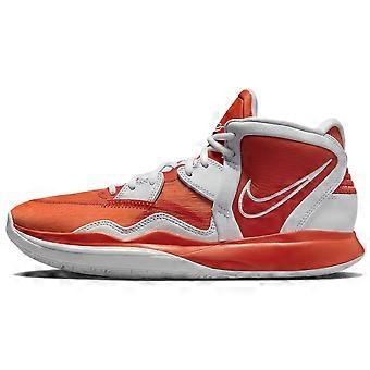 Nike Kyrie Infinity TB « Team Orange » DO9616-802