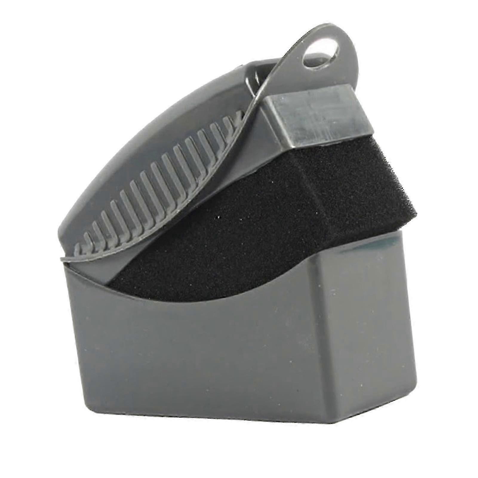 Thick Absorbent Cleaning Sponge