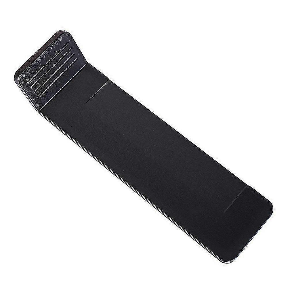 ABS Floating Tremolo String Shim