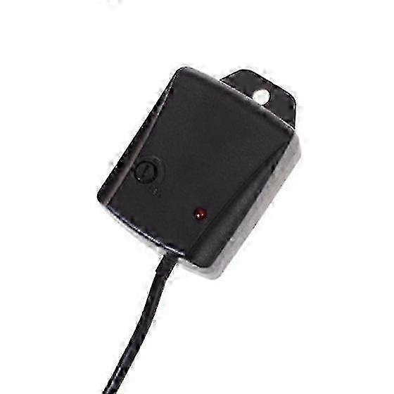 12V Mechanical Vibration Trigger Sensor