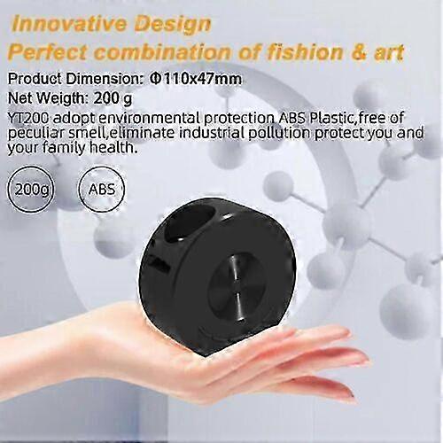 LED Mini Projector 1080P Portable