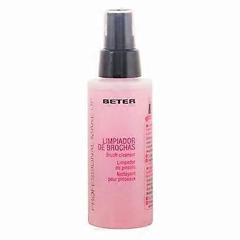 Liquid Bristles and Brush Cleaner Beter 79588