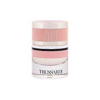 Parfum Femme Trussardi EDP Trussardi 30 ml