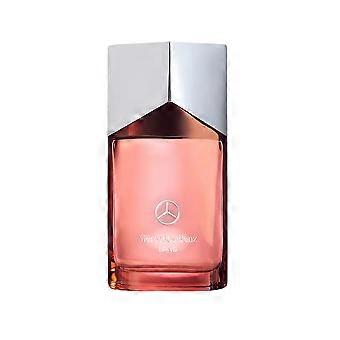 Land EDP 100 ml.