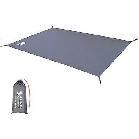 Durable Waterproof Picnic Mat 180x210
