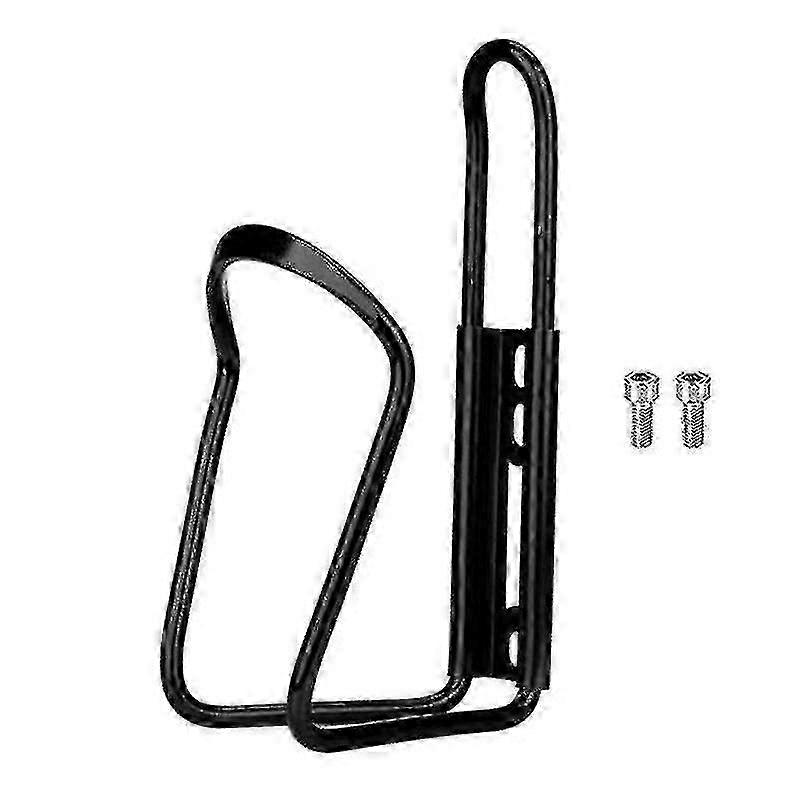 Lightweight Bike Bottle Rack Mount