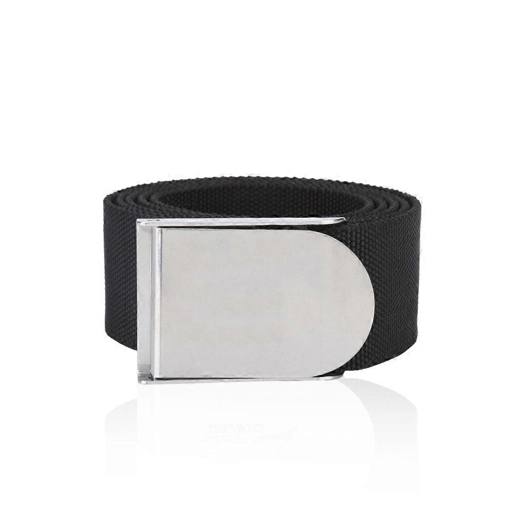KEEP DIVING Scuba Diving Snorkeling Diving Weight Strap Belt