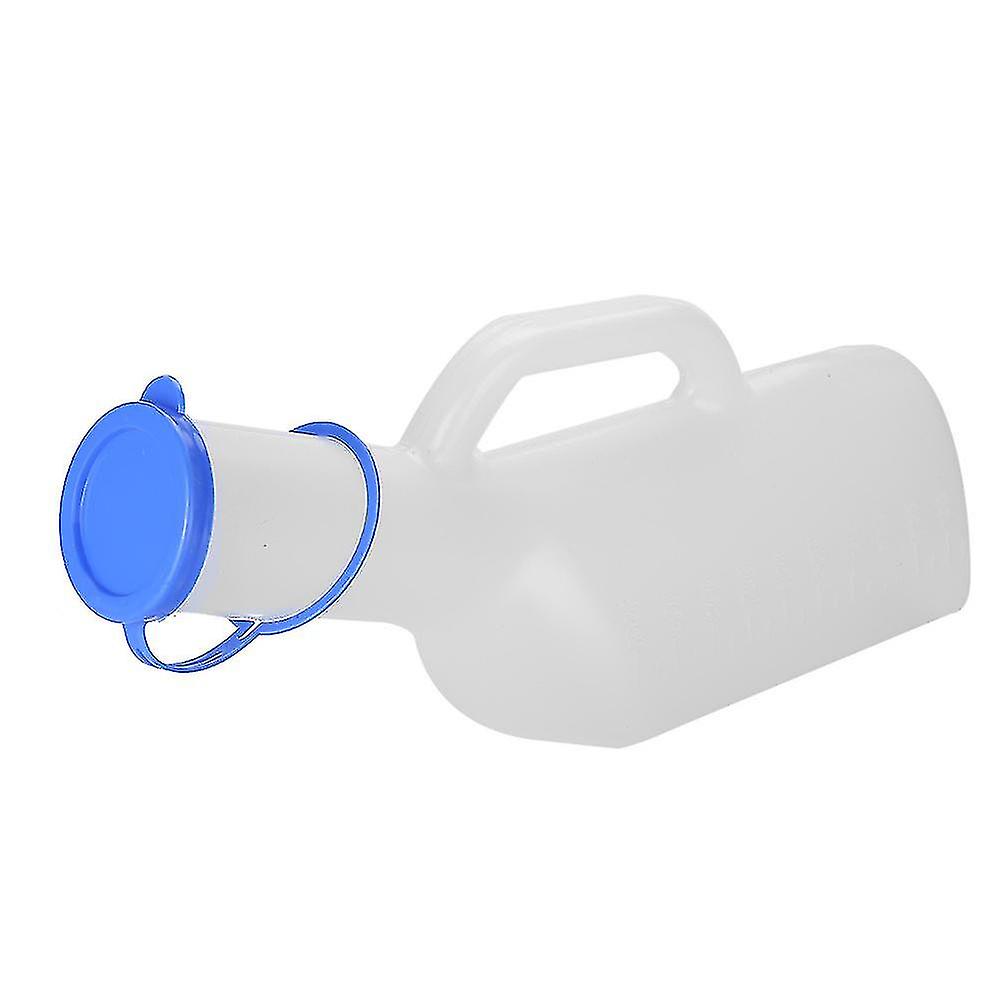 Urine Bottle, Urine Collector