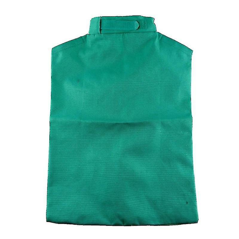 Cat Carrier Pouch